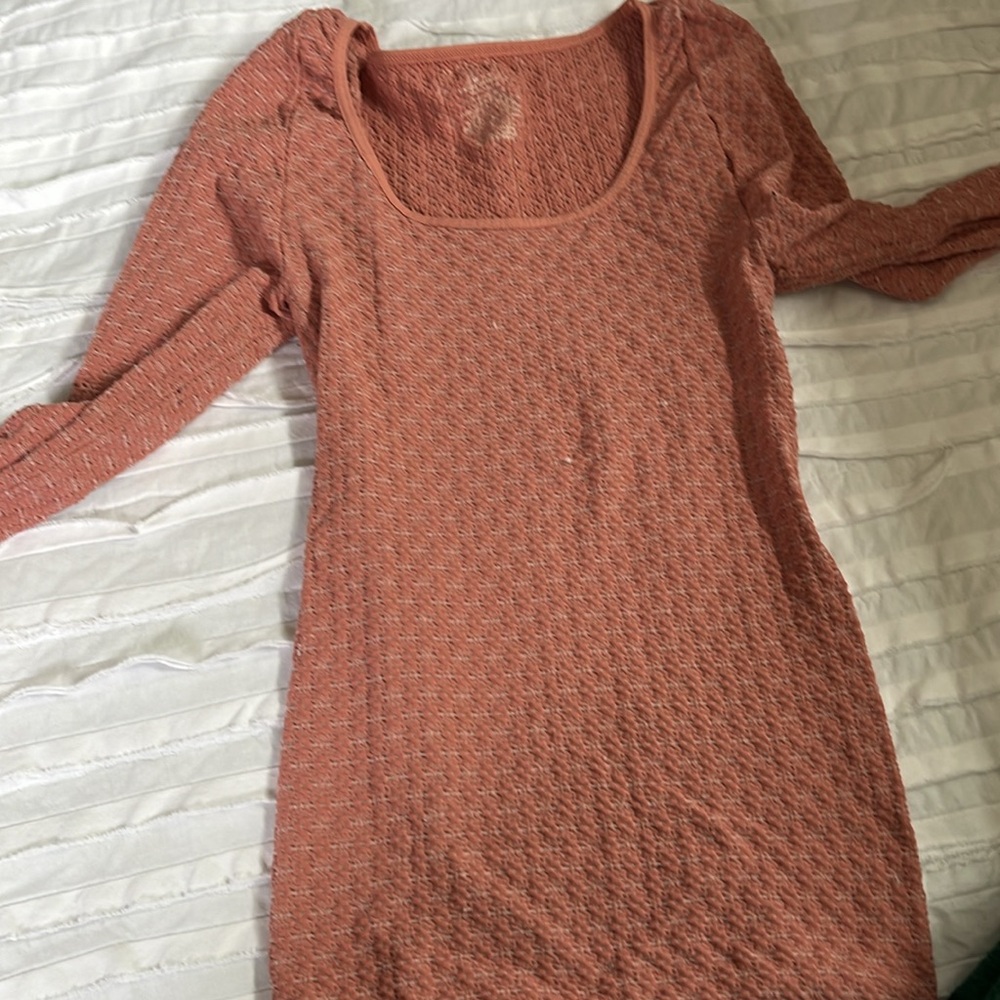 Great condition